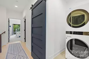 1003 Zinc Ln, Charlotte, NC 28205 - Photo 37