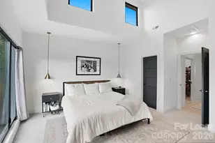 1003 Zinc Ln, Charlotte, NC 28205 - Photo 25