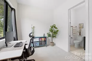 1003 Zinc Ln, Charlotte, NC 28205 - Photo 27