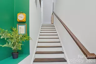 1003 Zinc Ln, Charlotte, NC 28205 - Photo 5