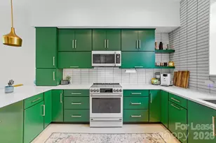 1003 Zinc Ln, Charlotte, NC 28205 - Photo 15