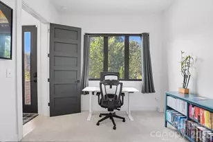1003 Zinc Ln, Charlotte, NC 28205 - Photo 29