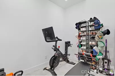 1003 Zinc Lane, Charlotte, NC 28205 - Photo 35