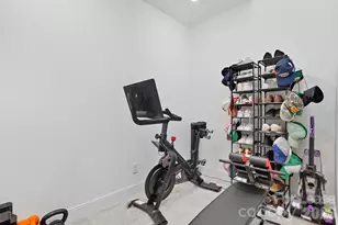 1003 Zinc Ln, Charlotte, NC 28205 - Photo 35