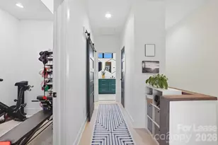 1003 Zinc Ln, Charlotte, NC 28205 - Photo 23