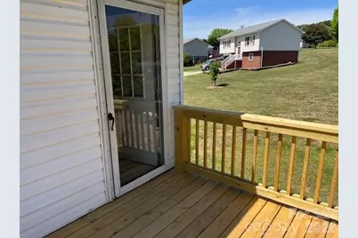 2381 Boardwalk Court, Lenoir, NC 28645 - Photo 29