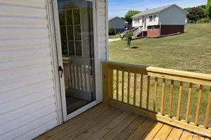 2381 Boardwalk Ct, Lenoir, NC 28645 - Photo 29
