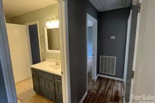 2381 Boardwalk Ct, Lenoir, NC 28645 - Photo 25