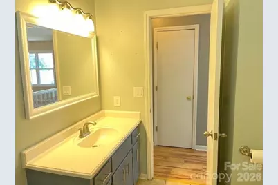 2381 Boardwalk Court, Lenoir, NC 28645 - Photo 19