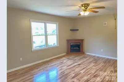 2381 Boardwalk Court, Lenoir, NC 28645 - Photo 11