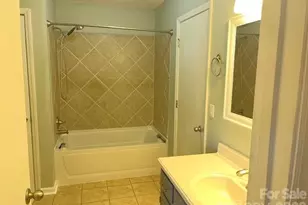 2381 Boardwalk Ct, Lenoir, NC 28645 - Photo 27