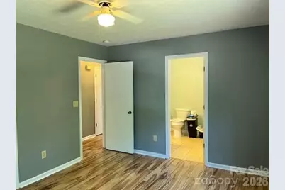 2381 Boardwalk Court, Lenoir, NC 28645 - Photo 15