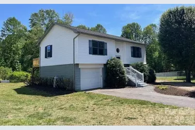 2381 Boardwalk Court, Lenoir, NC 28645 - Photo 3