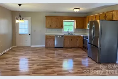 2381 Boardwalk Court, Lenoir, NC 28645 - Photo 13