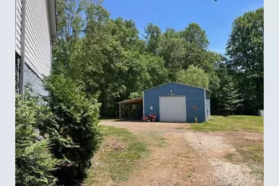 2381 Boardwalk Court, Lenoir, NC 28645 - Photo 9
