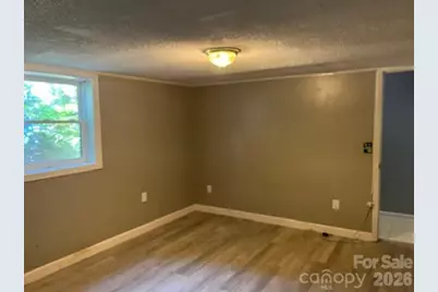 2381 Boardwalk Court, Lenoir, NC 28645 - Photo 23