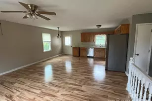 2381 Boardwalk Ct, Lenoir, NC 28645 - Photo 13