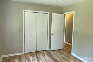 2381 Boardwalk Ct, Lenoir, NC 28645 - Photo 23