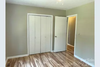 2381 Boardwalk Court, Lenoir, NC 28645 - Photo 17