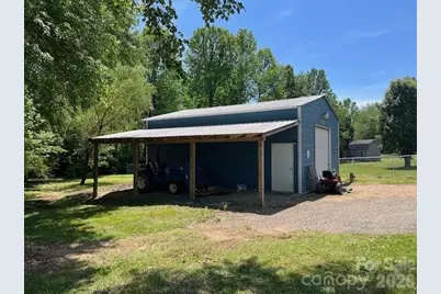 2381 Boardwalk Court, Lenoir, NC 28645 - Photo 7
