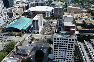 222 S Caldwell St, Charlotte, NC 28202 - Photo 25