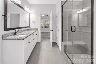 4097 Canopy Creek Dr, Denver, NC 28037 - Photo 27