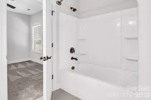 4097 Canopy Creek Dr, Denver, NC 28037 - Photo 33