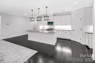 4097 Canopy Creek Dr, Denver, NC 28037 - Photo 15