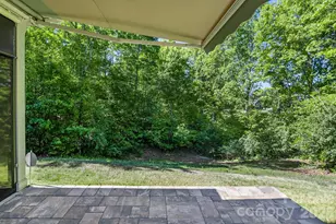 4097 Canopy Creek Dr, Denver, NC 28037 - Photo 43