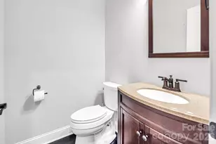 4097 Canopy Creek Dr, Denver, NC 28037 - Photo 35