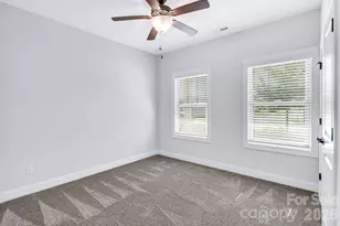 4097 Canopy Creek Dr, Denver, NC 28037 - Photo 31