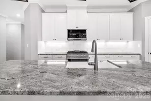 4097 Canopy Creek Dr, Denver, NC 28037 - Photo 11