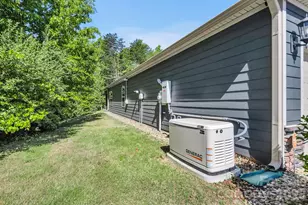 4097 Canopy Creek Dr, Denver, NC 28037 - Photo 45