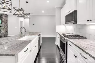 4097 Canopy Creek Dr, Denver, NC 28037 - Photo 13