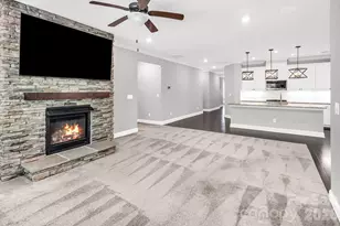 4097 Canopy Creek Dr, Denver, NC 28037 - Photo 23