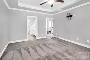 4097 Canopy Creek Dr, Denver, NC 28037 - Photo 25