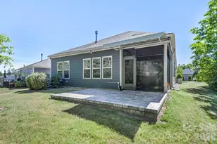 4097 Canopy Creek Dr, Denver, NC 28037 - Photo 41