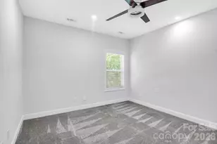 4097 Canopy Creek Dr, Denver, NC 28037 - Photo 19