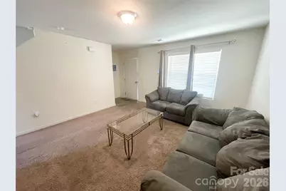 4133 Eastland Avenue, Greensboro, NC 27405 - Photo 5