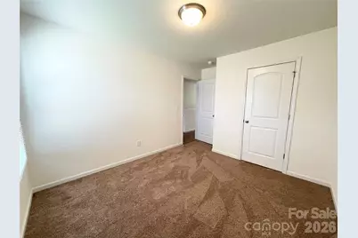 4133 Eastland Avenue, Greensboro, NC 27405 - Photo 25
