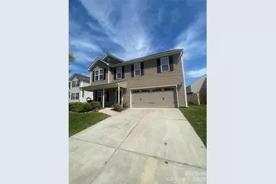 4133 Eastland Avenue, Greensboro, NC 27405 - Photo 3