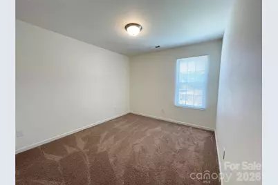 4133 Eastland Avenue, Greensboro, NC 27405 - Photo 27