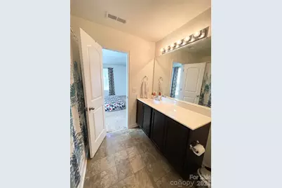 4133 Eastland Avenue, Greensboro, NC 27405 - Photo 17