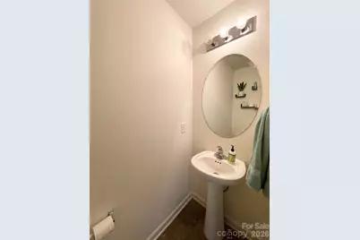 4133 Eastland Avenue, Greensboro, NC 27405 - Photo 11