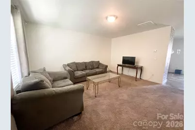 4133 Eastland Avenue, Greensboro, NC 27405 - Photo 7