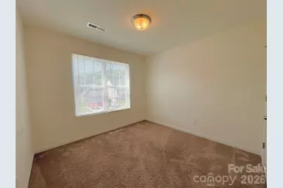 4133 Eastland Avenue, Greensboro, NC 27405 - Photo 21