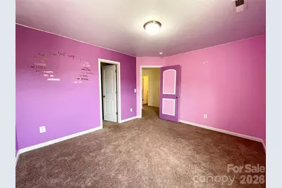 4133 Eastland Avenue, Greensboro, NC 27405 - Photo 19