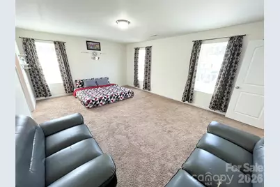 4133 Eastland Avenue, Greensboro, NC 27405 - Photo 13