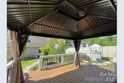 4133 Eastland Avenue, Greensboro, NC 27405 - Photo 31