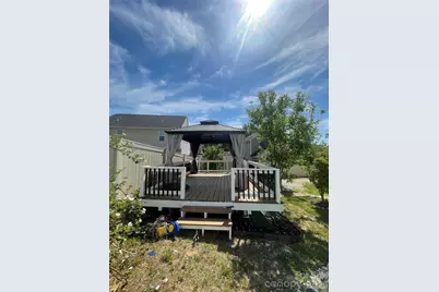 4133 Eastland Avenue, Greensboro, NC 27405 - Photo 29